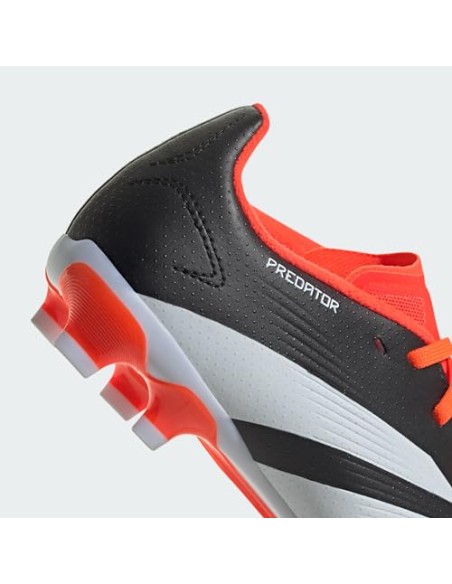 ADIDAS PREDATOR LEAGUE MG