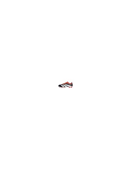 ADIDAS PREDATOR LEAGUE MG
