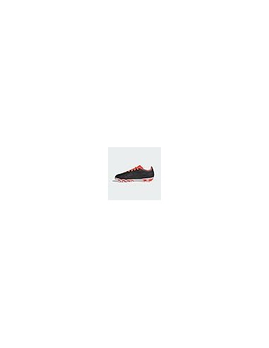 ADIDAS PREDATOR LEAGUE MG