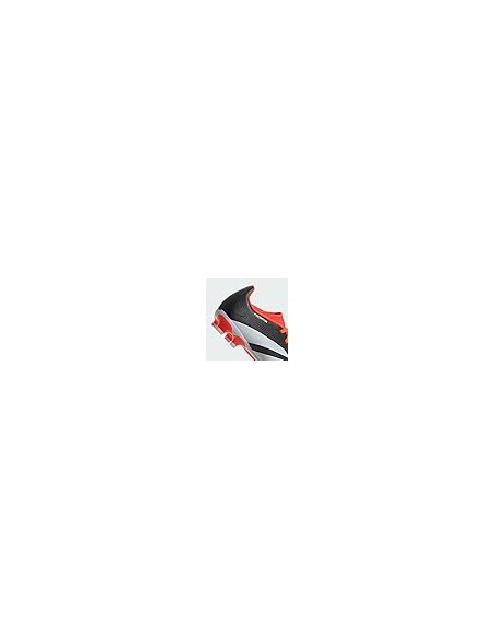 ADIDAS PREDATOR LEAGUE MG