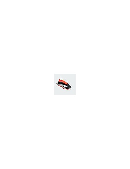 ADIDAS PREDATOR LEAGUE MG
