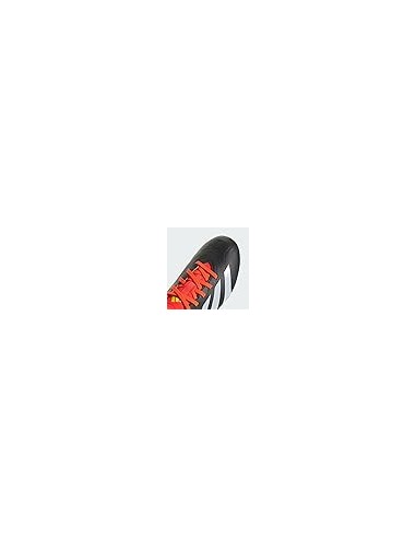 ADIDAS PREDATOR LEAGUE MG