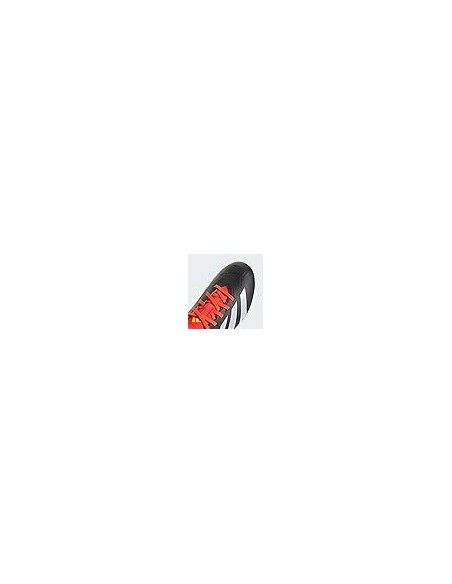 ADIDAS PREDATOR LEAGUE MG