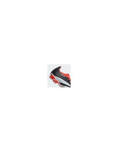 ADIDAS PREDATOR LEAGUE MG