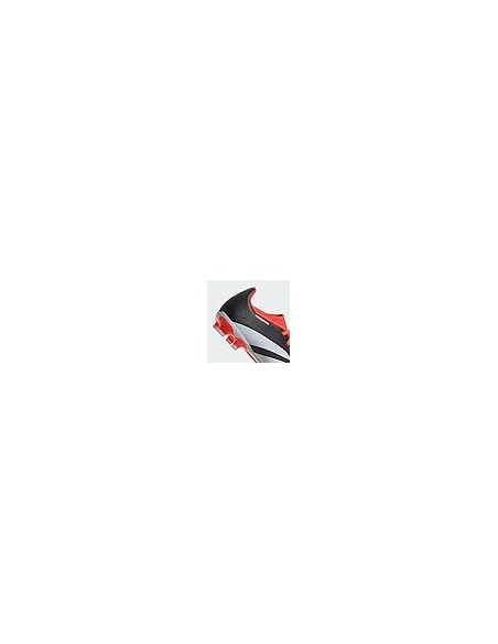 ADIDAS PREDATOR LEAGUE MG