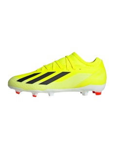ADIDAS X CRAZYFAST LEAGUE AG