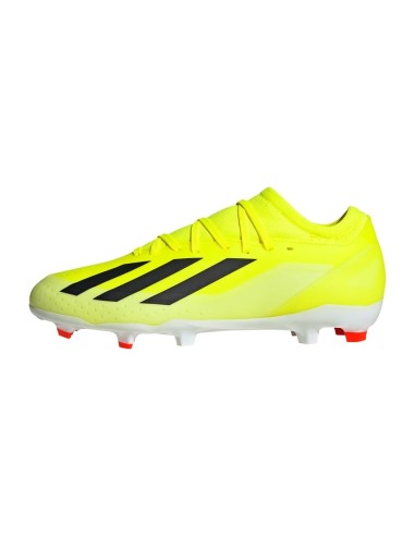ADIDAS X CRAZYFAST LEAGUE AG