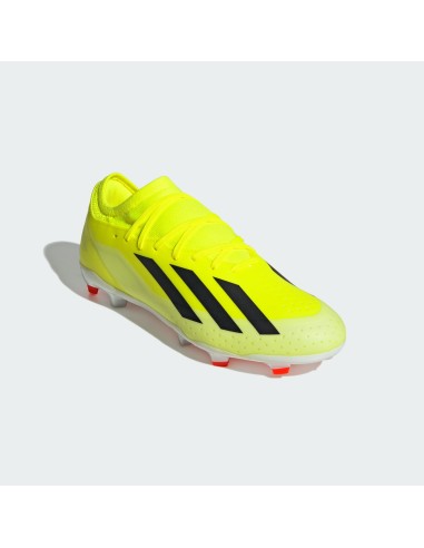 ADIDAS X CRAZYFAST LEAGUE AG