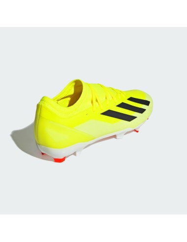 ADIDAS X CRAZYFAST LEAGUE AG