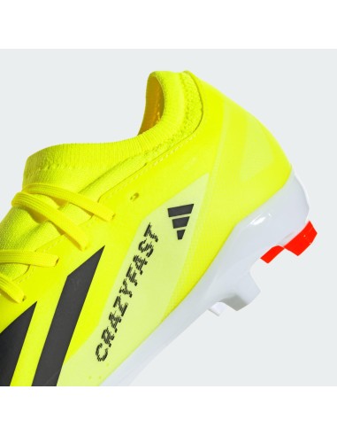 ADIDAS X CRAZYFAST LEAGUE AG
