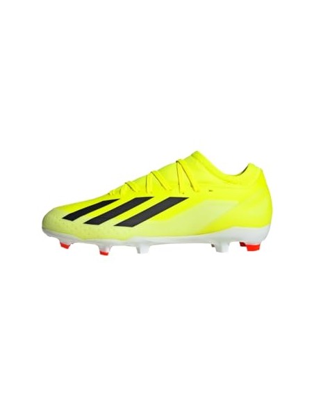 ADIDAS X CRAZYFAST LEAGUE AG