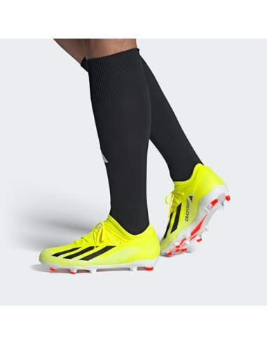 ADIDAS X CRAZYFAST LEAGUE AG