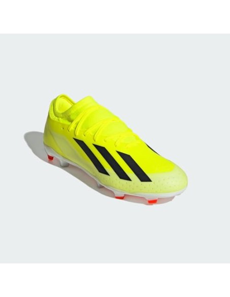 ADIDAS X CRAZYFAST LEAGUE AG