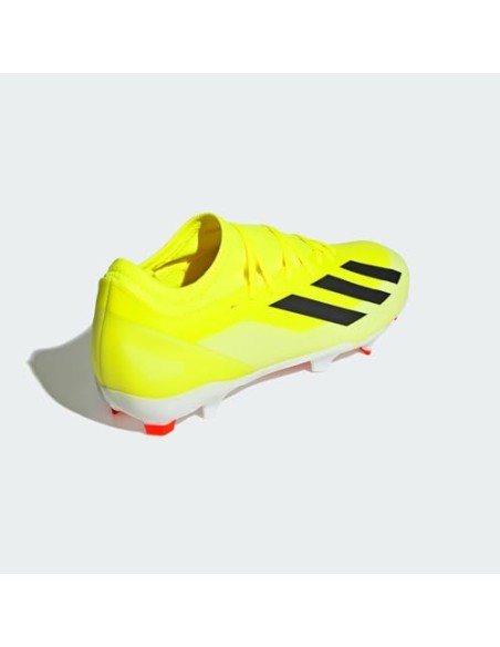 ADIDAS X CRAZYFAST LEAGUE AG