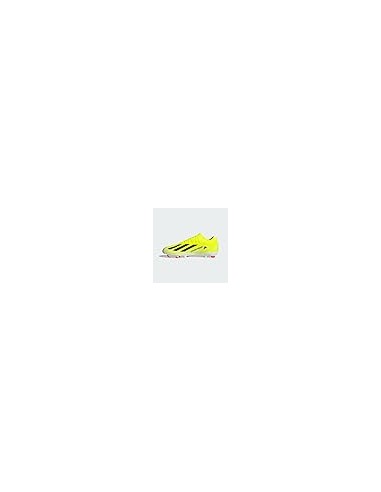 ADIDAS X CRAZYFAST LEAGUE AG