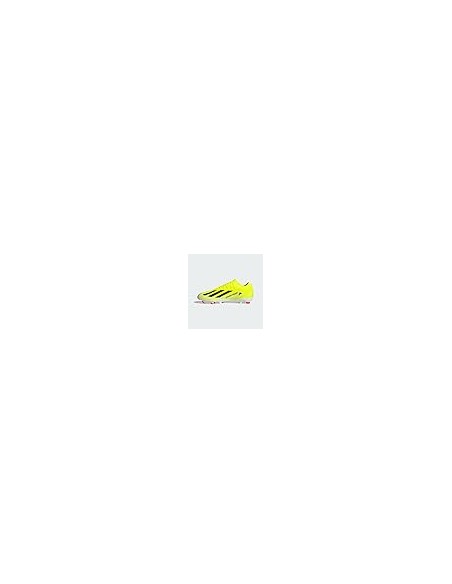 ADIDAS X CRAZYFAST LEAGUE AG
