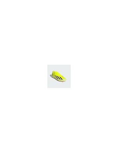 ADIDAS X CRAZYFAST LEAGUE AG