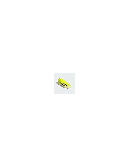 ADIDAS X CRAZYFAST LEAGUE AG