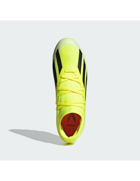 ADIDAS X CRAZYFAST LEAGUE AG