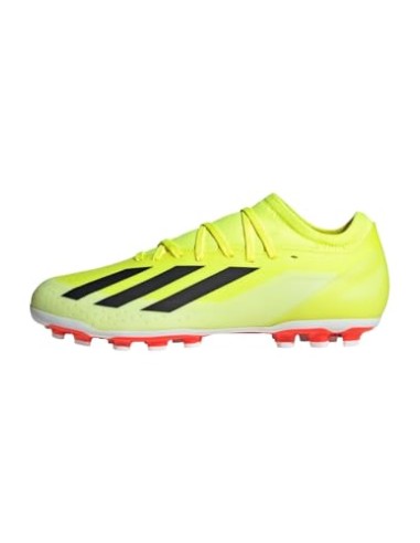 ADIDAS X CRAZYFAST LEAGUE AG