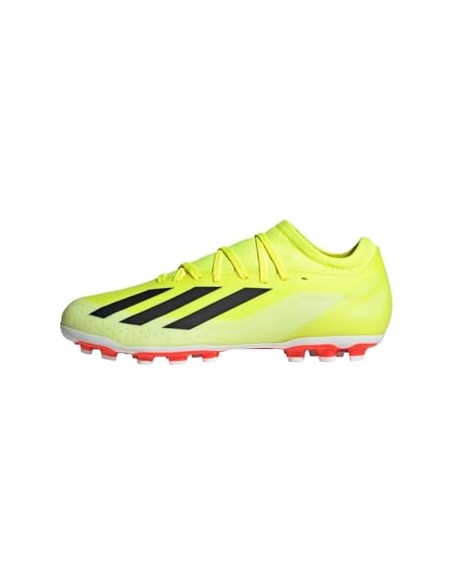 ADIDAS X CRAZYFAST LEAGUE AG