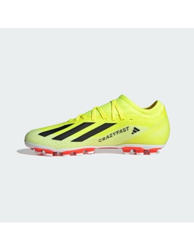 ADIDAS X CRAZYFAST LEAGUE AG