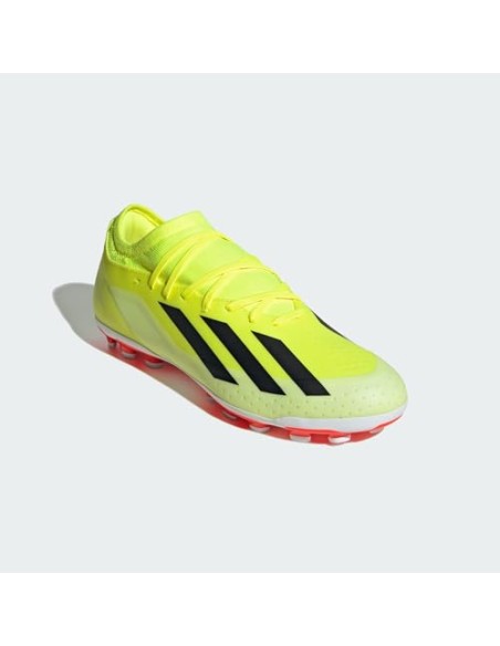 ADIDAS X CRAZYFAST LEAGUE AG