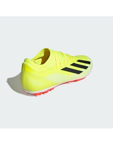 ADIDAS X CRAZYFAST LEAGUE AG