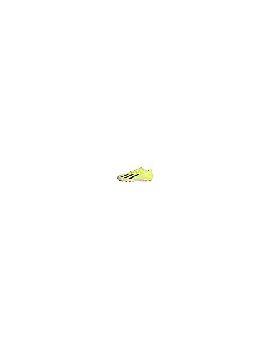ADIDAS X CRAZYFAST LEAGUE AG