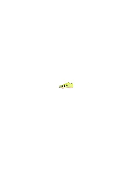 ADIDAS X CRAZYFAST LEAGUE AG