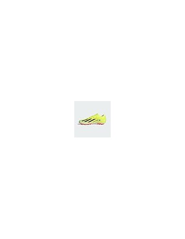 ADIDAS X CRAZYFAST LEAGUE AG