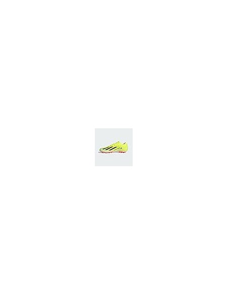 ADIDAS X CRAZYFAST LEAGUE AG