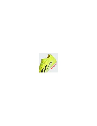 ADIDAS X CRAZYFAST LEAGUE AG
