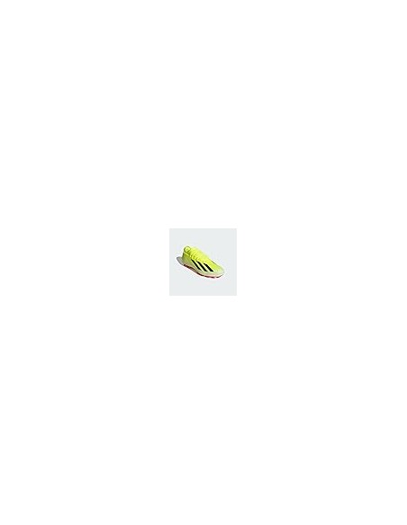 ADIDAS X CRAZYFAST LEAGUE AG