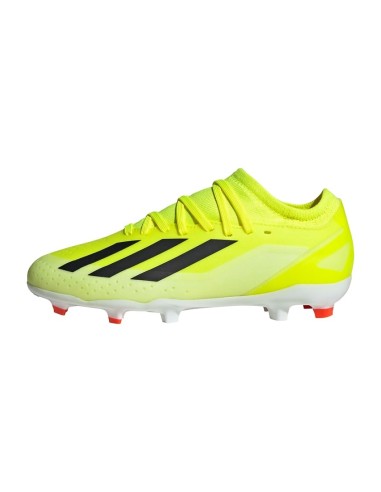ADIDAS X CRAZYFAST LEAGUE AG