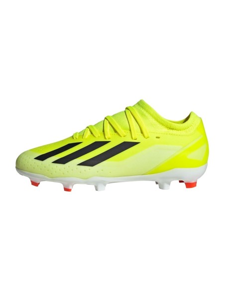 ADIDAS X CRAZYFAST LEAGUE AG