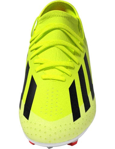 ADIDAS X CRAZYFAST LEAGUE AG