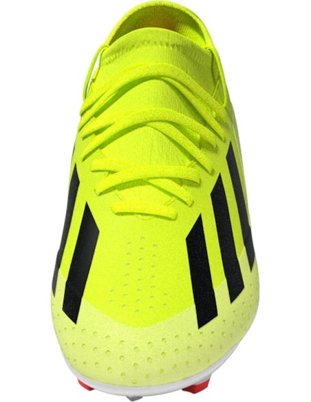 ADIDAS X CRAZYFAST LEAGUE AG