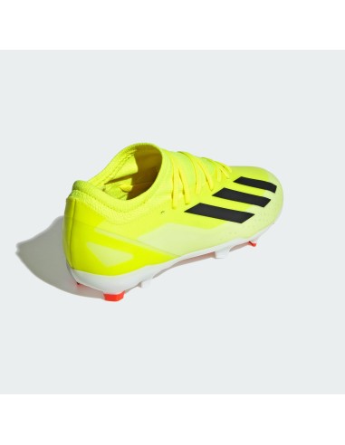 ADIDAS X CRAZYFAST LEAGUE AG