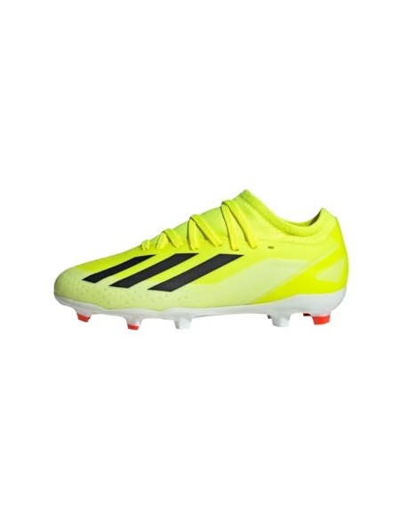 ADIDAS X CRAZYFAST LEAGUE AG