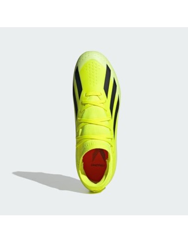 ADIDAS X CRAZYFAST LEAGUE AG