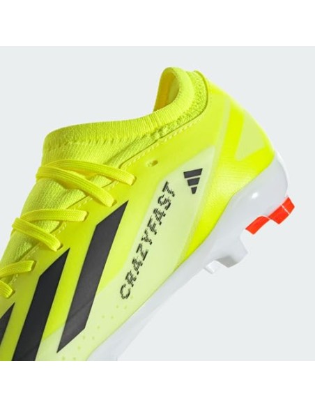 ADIDAS X CRAZYFAST LEAGUE AG