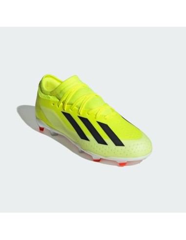 ADIDAS X CRAZYFAST LEAGUE AG