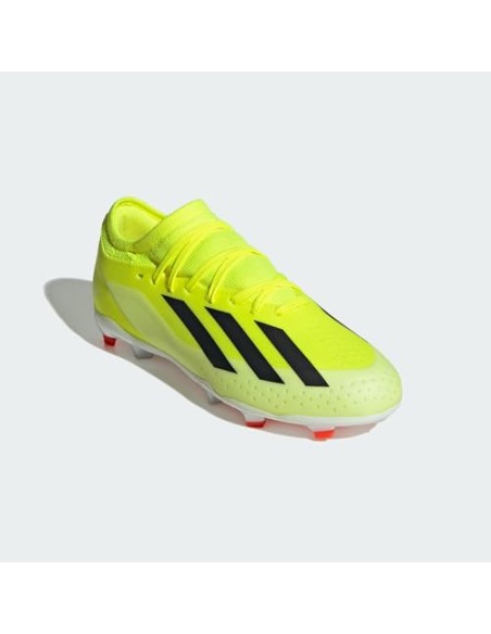 ADIDAS X CRAZYFAST LEAGUE AG