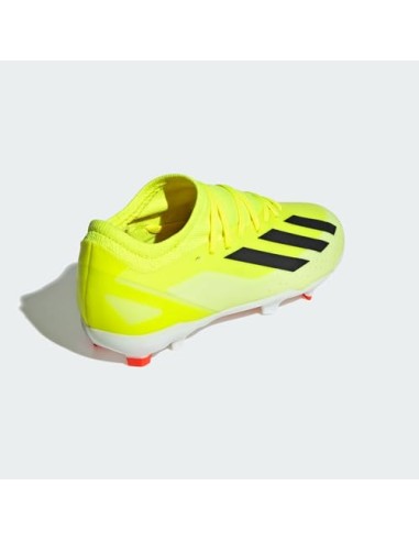 ADIDAS X CRAZYFAST LEAGUE AG
