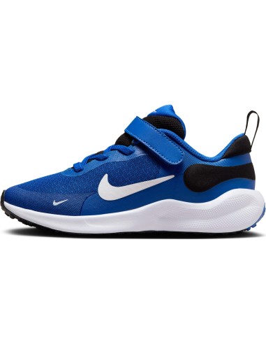 NIKE REVOLUTION 7 (PSV)