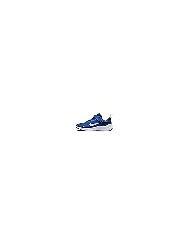 NIKE REVOLUTION 7 (PSV)