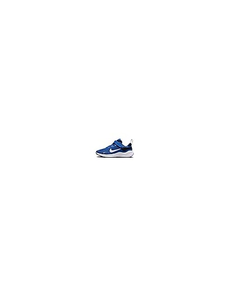 NIKE REVOLUTION 7 (PSV)