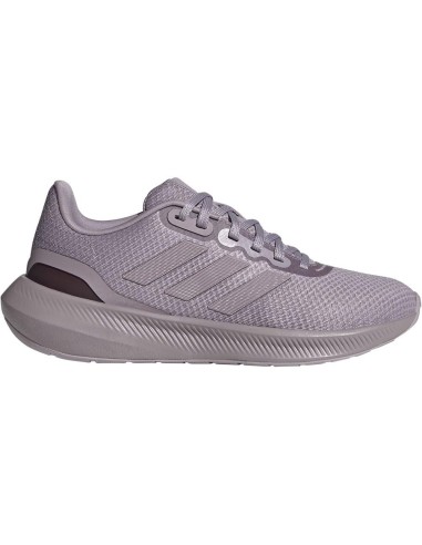 ADIDAS ZAPATILLAS RUNFALCON 3.0 W