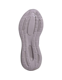 ADIDAS ZAPATILLAS RUNFALCON 3.0 W 2